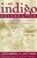Indigo Celebration, Lee Carroll - Paperback - 9781561708598
