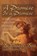 A Promise Is A Promise, Wayne Dyer - Paperback - 9781561708727