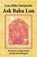 Ask Baba Lon, Lon Milo Duquette - Paperback - 9781561842193