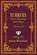 Numbers -- Their Meaning and Magic, Volume II, Isidore Kozminsky - Paperback - 9781561842513