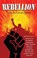 Rebellion, niet bekend - Paperback - 9781561845163