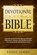 Eddie James Topical Bible, Eddie James - Paperback - 9781562298791