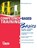 Competency-Based Training Basics, William J. Rothwell ; Jim M. Graber - Paperback - 9781562866983