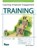 Coaching Employee Engagement Training, Peter R. Garber - Paperback - 9781562868192