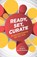 Ready, Set, Curate, Ben Betts ; Allison Anderson - Paperback - 9781562869403