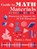 Guide to Math Materials, Phyllis J. Perry - Paperback - 9781563084911