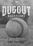 Dugout Devotions, Del Duduit - Paperback - 9781563091339
