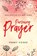 Pursuing Prayer, Penny Cooke - Paperback - 9781563092879