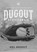 Dugout Devotions II, Del Duduit - Paperback - 9781563093722