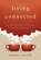 Living Connected, Rorvik Afton Rorvik - Paperback - 9781563095368