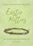 Easter Matters, Anna Nash ; Katy Shelton - Paperback - 9781563095467