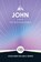 The Readable Bible, Rod Laughlin - Paperback - 9781563095702