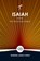 The Readable Bible: Isaiah, Rod Laughlin - Paperback - 9781563095894
