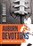 Auburn Devotions, Del Duduit - Paperback - 9781563096082