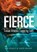 Fierce, Del Duduit ; Caris Snider - Paperback - 9781563097928