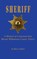 Sheriff, Harry Spiller - Gebonden - 9781563115073