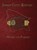 Johnson Co, KY, Turner Publishing - Gebonden - 9781563117565