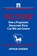 Victory, Arthur Sanders ; Stephen J. Wayne - Paperback - 9781563240881