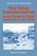 The Great Transformation, Robert Marsh - Paperback - 9781563247880