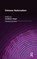 Chinese Nationalism, Jonathan Unger - Gebonden - 9781563248023