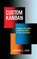 Custom Kanban, Raymond S. Louis - Gebonden - 9781563273452
