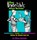 The Indelible Alison Bechdel, BECHDEL,  Alison - Paperback - 9781563410963