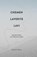 Chemen, laverite, lavi, David a Busic - Paperback - 9781563440328