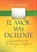 El amor mas excelente, John a Knight - Paperback - 9781563447440