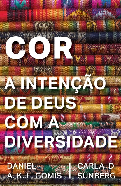Cor, Carla D. Sunberg ;  Daniel A. K. L. Gomis - Paperback - 9781563449789