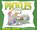 Pickles, Brian Crane - Paperback - 9781563525100
