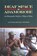 Deaf Space in Adamorobe, Annelies Kusters - Gebonden - 9781563686320