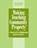 Making Teaching Community Property, Pat Hutchings - Paperback - 9781563770319