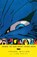 Batman: The Dark Knight Strikes Again, Frank Miller - Paperback - 9781563899294