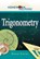 Homework Helpers: Trigonometry, Denise Szecsei - Paperback - 9781564149138