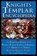 Knights Templar Encyclopedia, Karen Ralls PhD - Paperback - 9781564149268