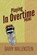 Playing in Overtime, Barry Wallenstein - Paperback - 9781564390837