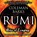 Rumi, BARKS,  Coleman - AVM - 9781564558329