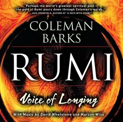 Rumi, BARKS,  Coleman - AVM - 9781564558329