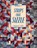 Strips That Sizzle Print on Demand Edition, MILLER,  Margaret - Paperback - 9781564770097