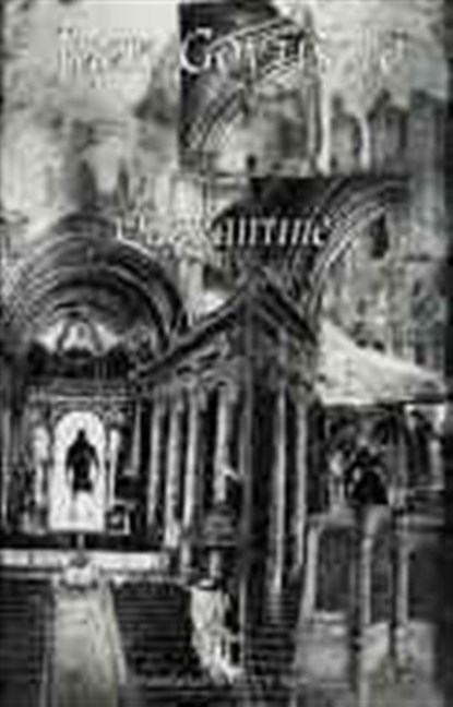 Quarantine, Juan Goytisolo - Gebonden - 9781564780447