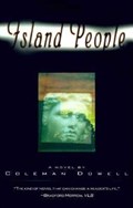 Island People | Coleman Dowell | 