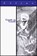Castle to Castle, Louis-Ferdinand Celine - Paperback - 9781564781505