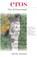 Eros, CARSON,  Anne - Paperback - 9781564781888