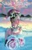 Saint Glinglin, QUENEAU,  Raymond - Paperback - 9781564782304