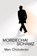 Mordechai Schamz, Marc Cholodenko - Paperback - 9781564782465