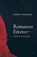 Romancer Erector, Diane Williams - Paperback - 9781564783127