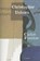 Christopher Unborn, Carlos Fuentes - Paperback - 9781564783394