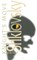 Knight's Move, Viktor Shklovsky - Paperback - 9781564783851