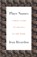 Place Names, Jean Ricardou - Gebonden - 9781564784780