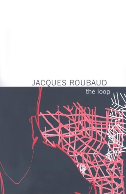 Loop, Jacques Roubaud - Paperback - 9781564785466